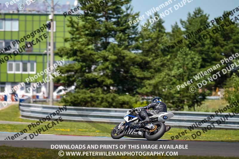 Brno;event digital images;motorbikes;no limits;peter wileman photography;trackday;trackday digital images
